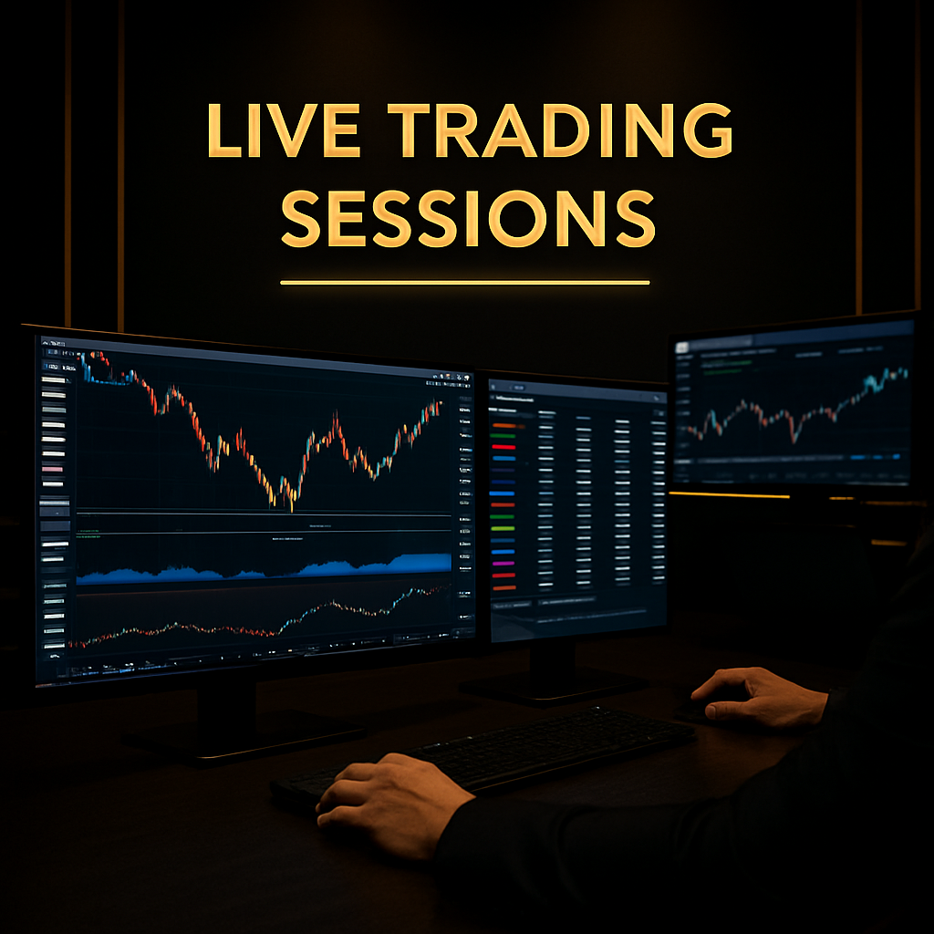 2025 Bootcamp - Introduction of White House Academy