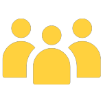 Community Icon