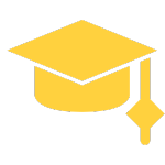 Education Icon