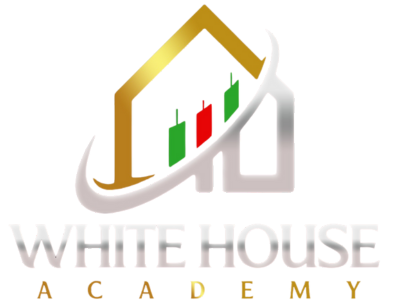 White House Academy