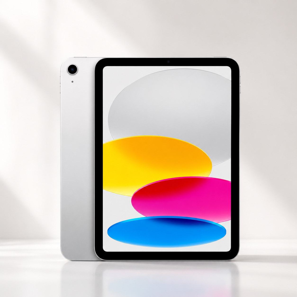 iPad A16 reward